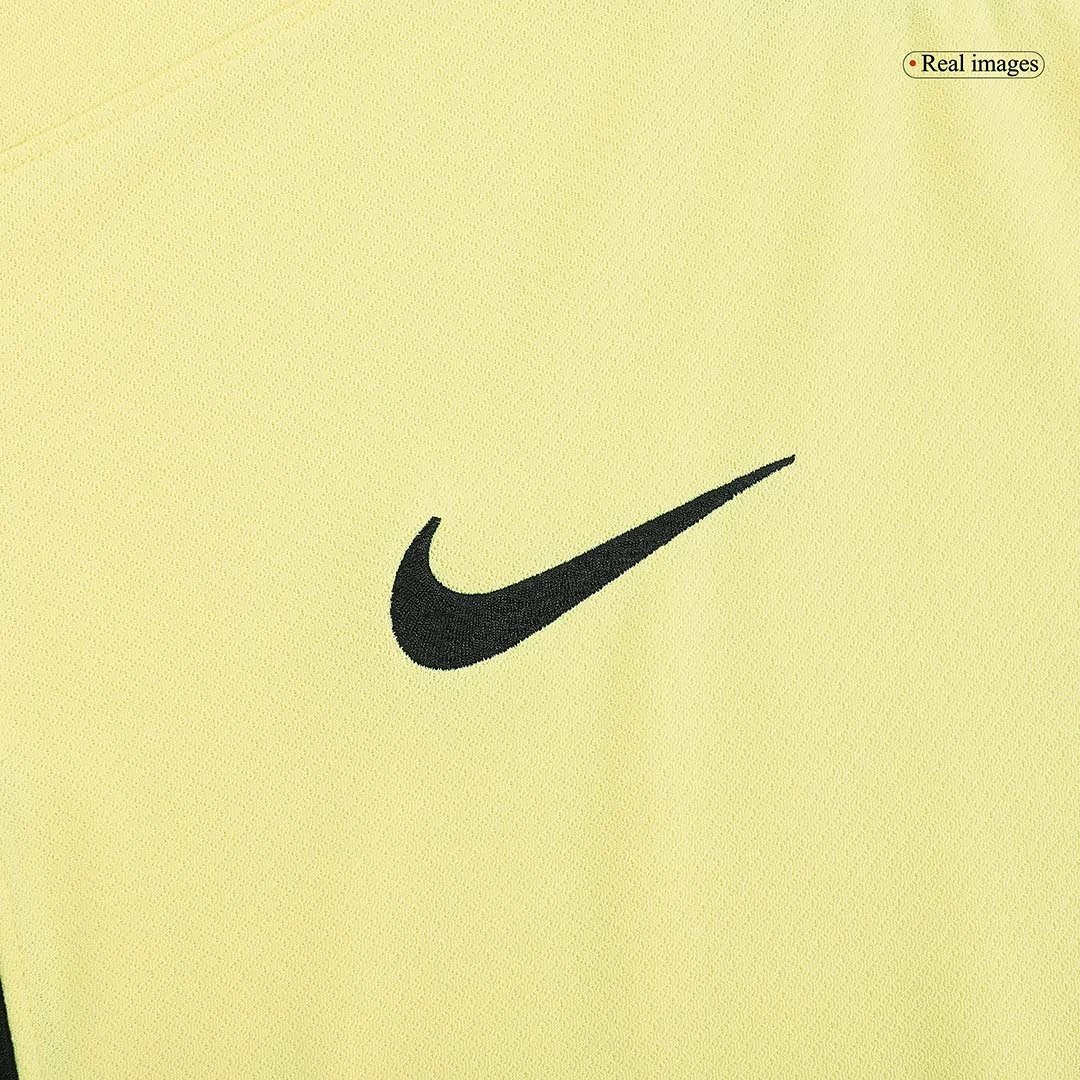 Corinthians 23/24 Third Jersey — photo 7