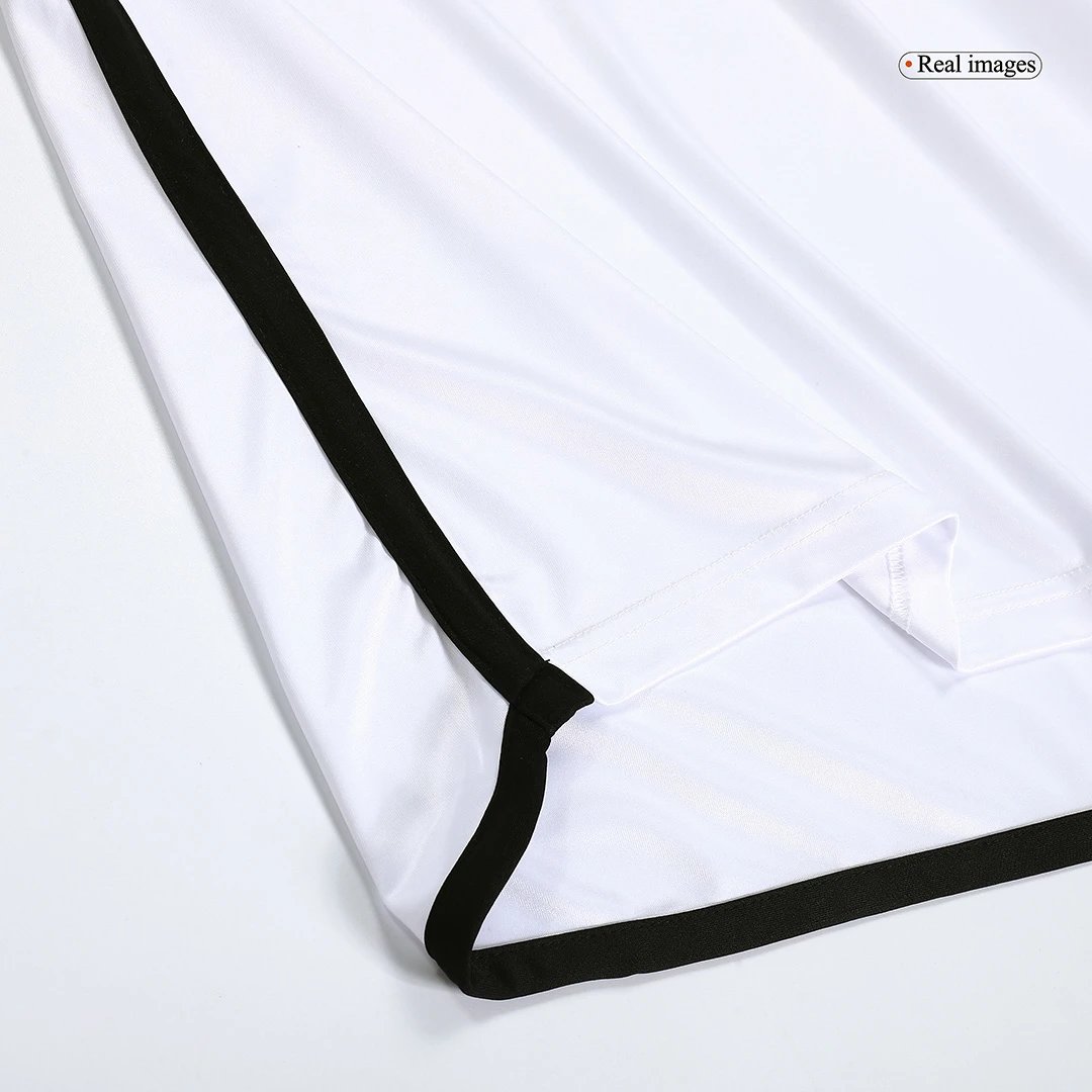 Sao Paulo 23/24 Home Jersey — photo 12