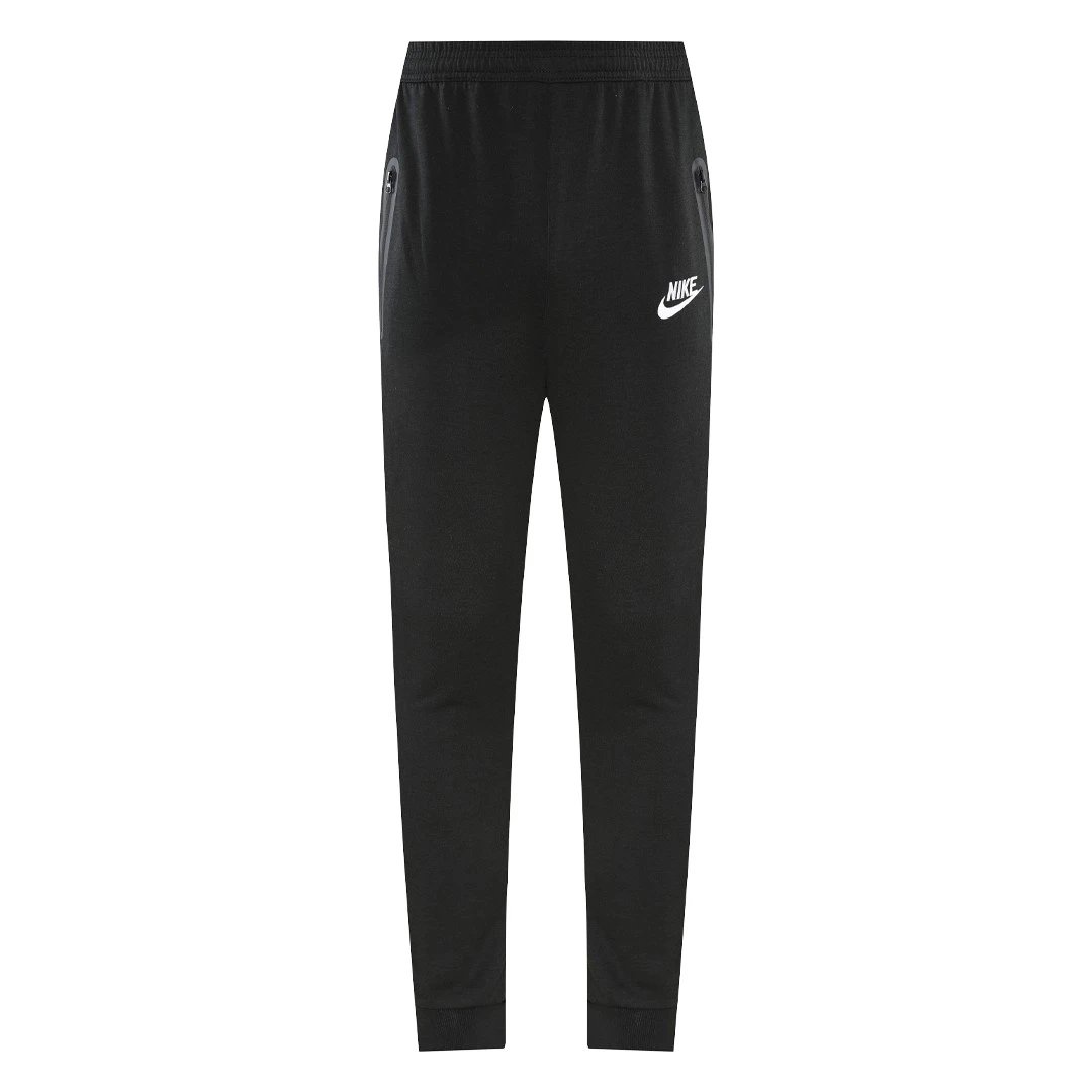 Hoodie Customize Tracksuit 2022 Black — photo 7