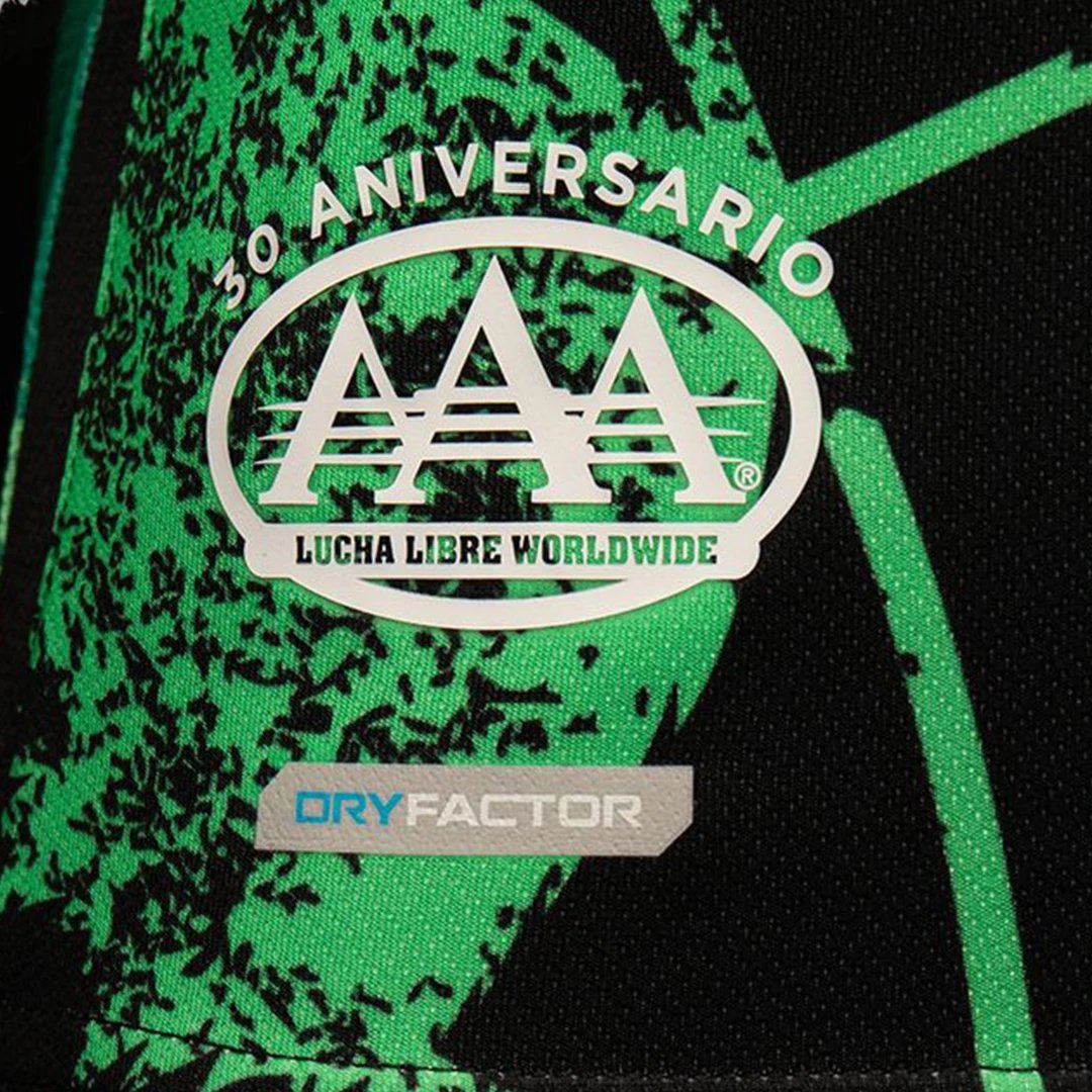 Club Le N 21/22 Third Jersey — photo 9