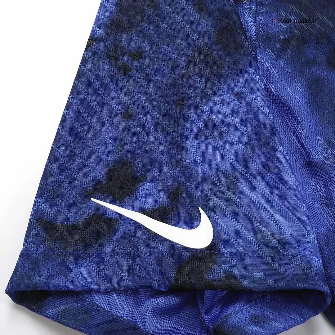 USA 2022 Away Jersey (Player Version) — photo 6