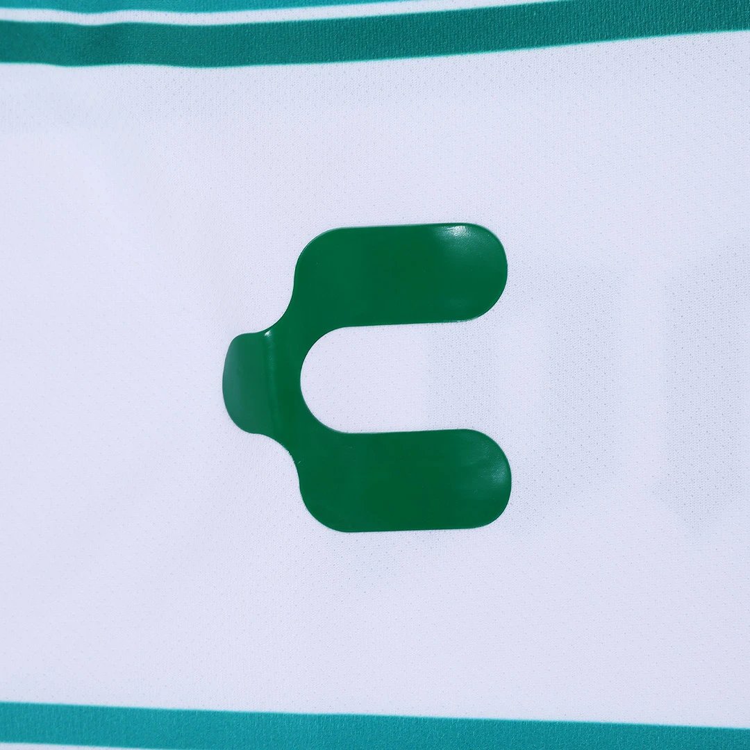 Santos Laguna 20/21 Home Jersey — photo 7