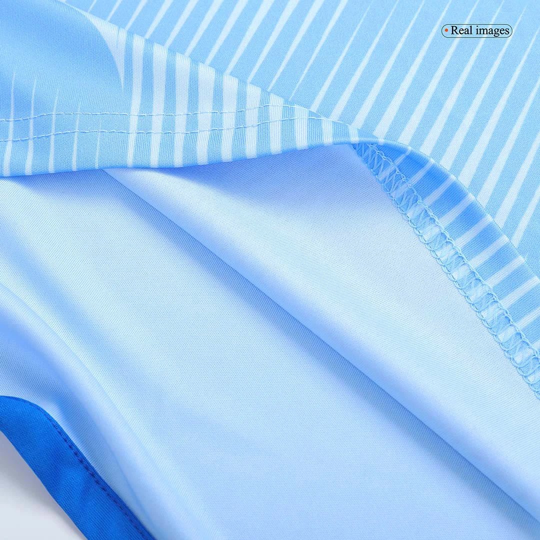 Spain 2022 Away Jersey — Photo 12