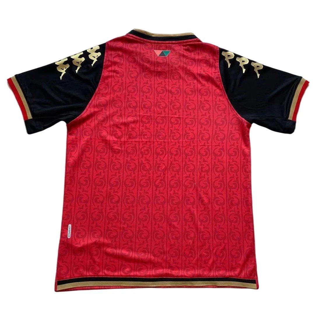 Venezia FC 21/22 Fourth Jersey — Photo 3