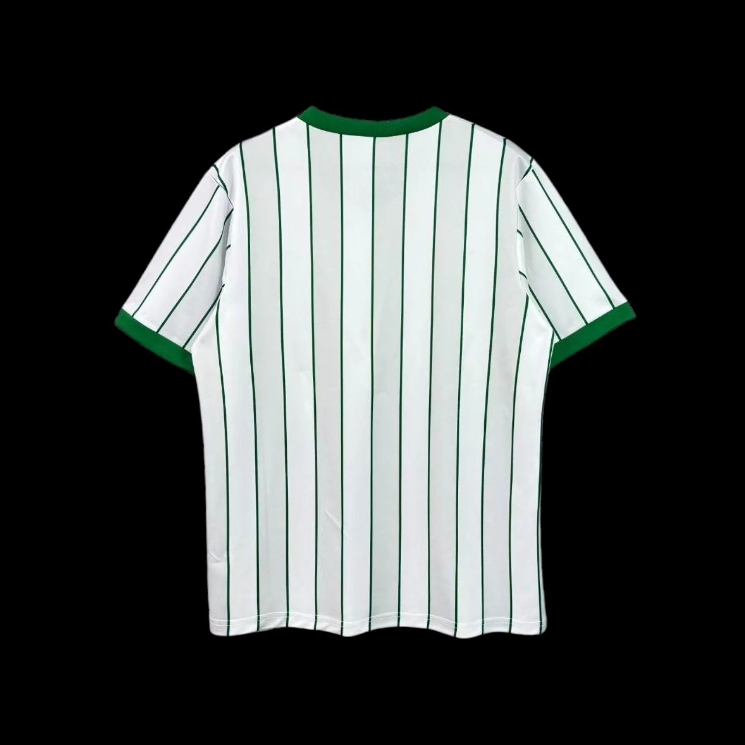 Werder Bremen 26/27 Home Jersey — Photo 2