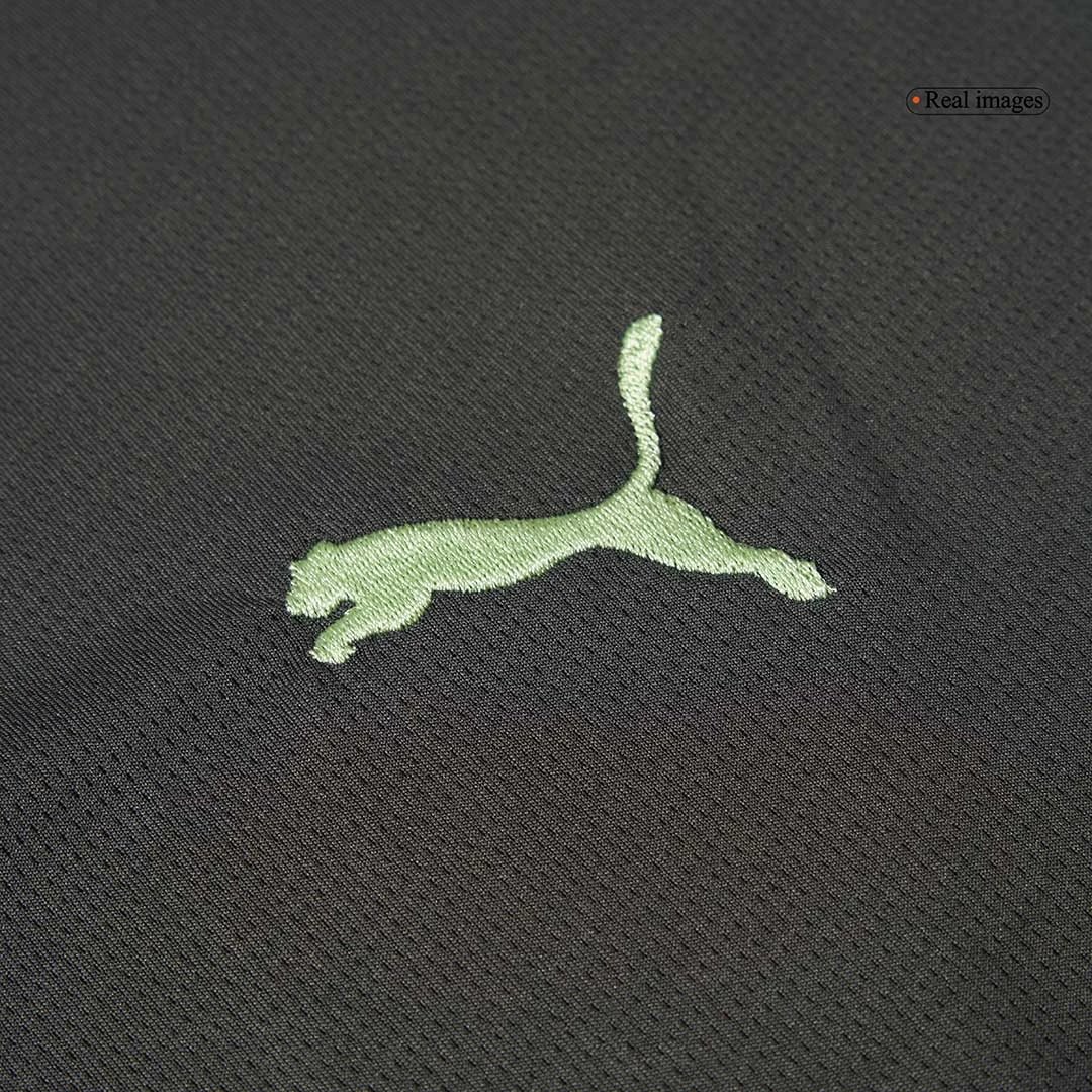 AC Milan 24/25 Third Jersey — Photo 10