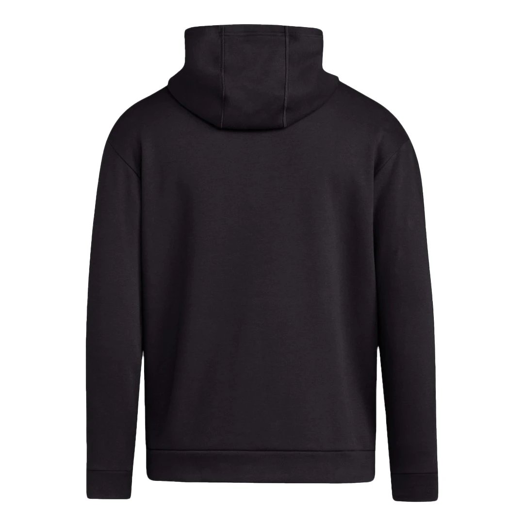 Inter Miami 2023 CF Hoodie Black — Zdjęcie 2