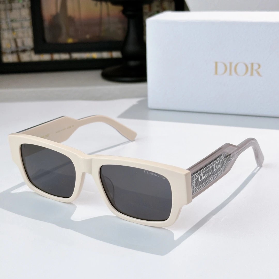 Bottega Veneta BV1276S Sunglasses 52-18-140 Ver.B — photo 3