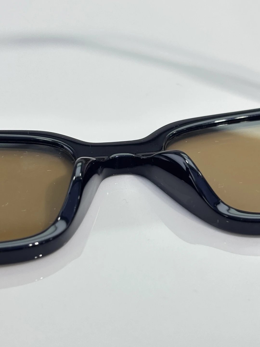 Tom Ford FT6123 Sunglasses 48-20-145 — photo 6