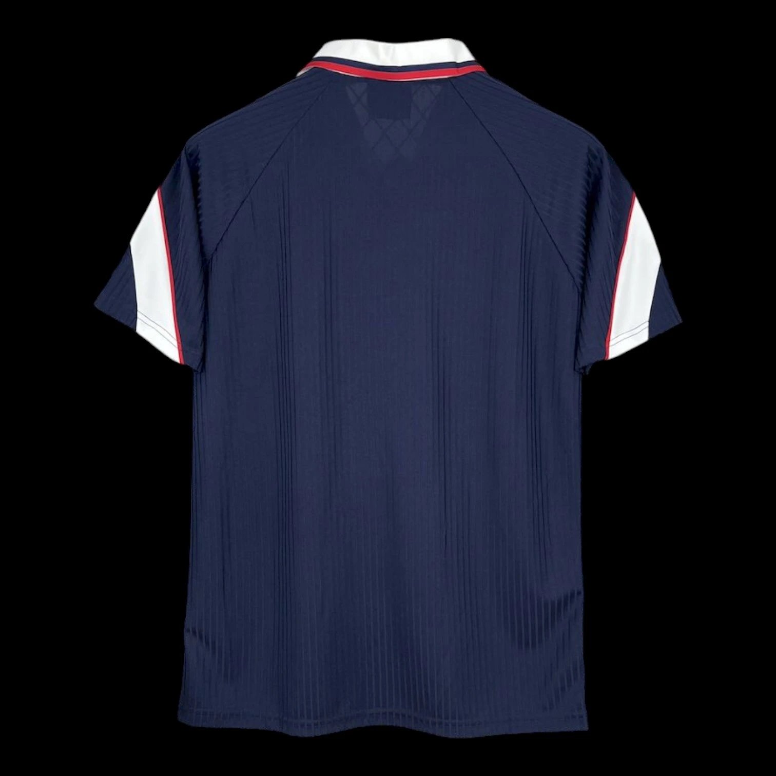 Scotland 1978 Retro Jersey — QC