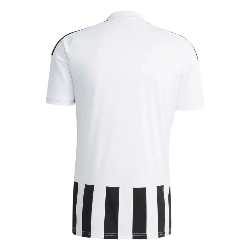 Juventus 26/27 Home Jersey — QC