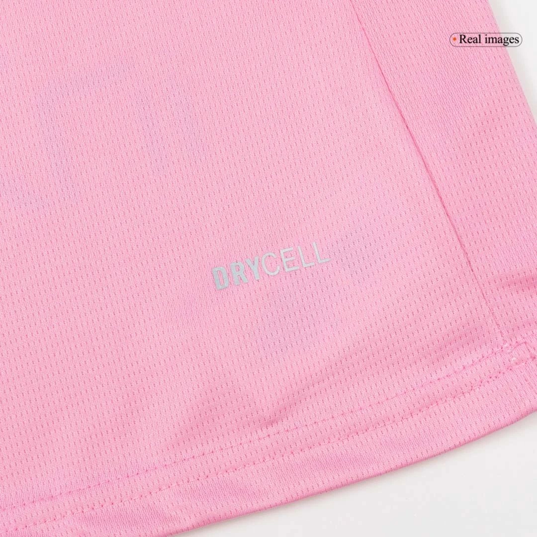 Palermo 25/26 Home Jersey — photo 12