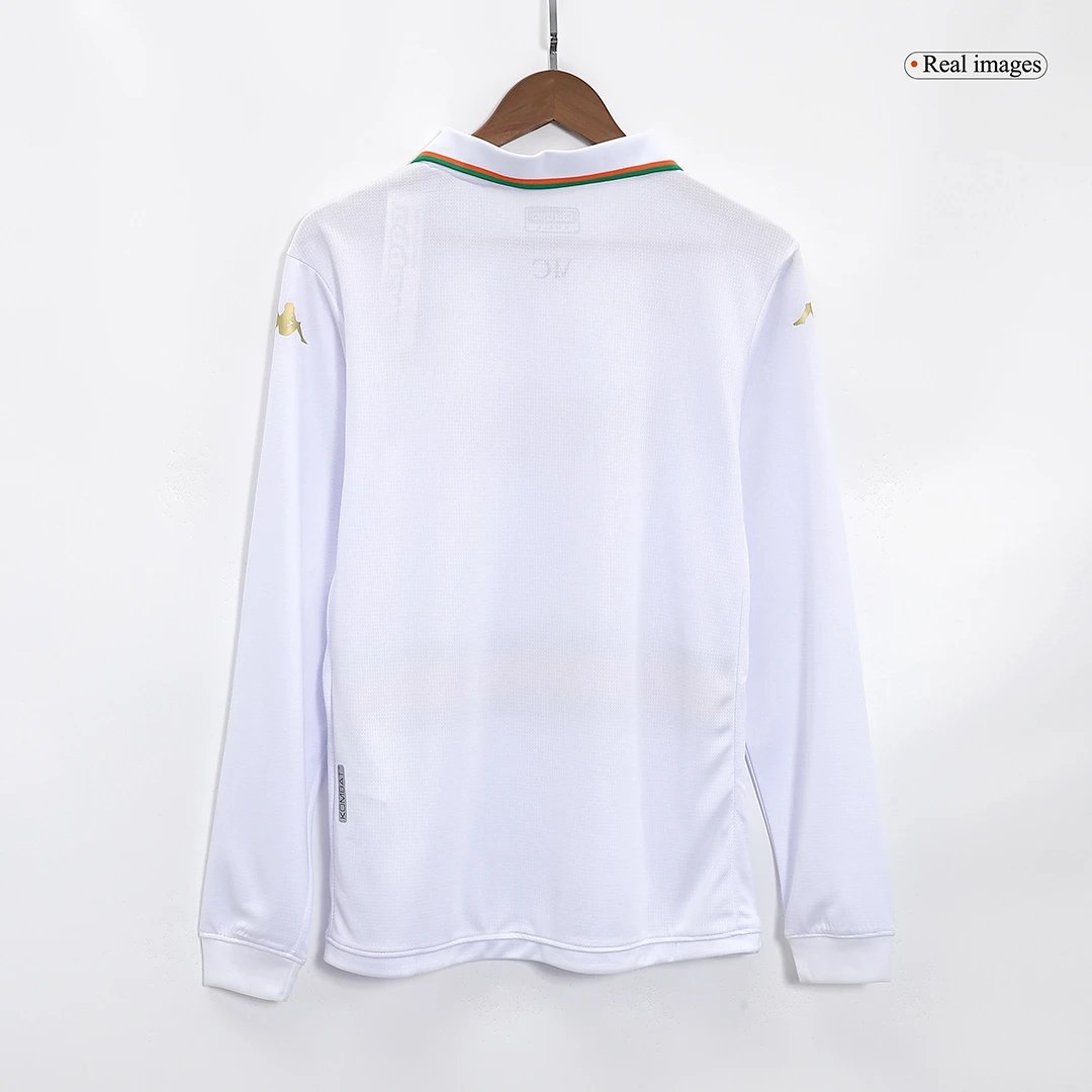 Venezia FC 23/24 Away Jersey — Zdjęcie 3