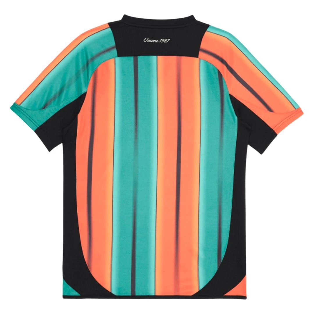 Venezia FC 25/26 Third Jersey — photo 2