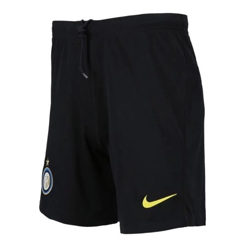 Inter Milan 20/21 Third Jersey - Kids — photo 4