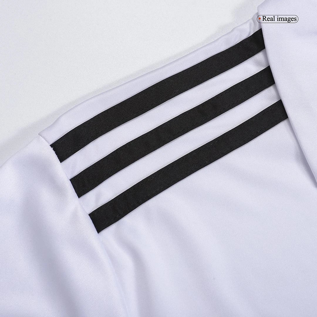 River Plate 22/23 Home Jersey — photo 6