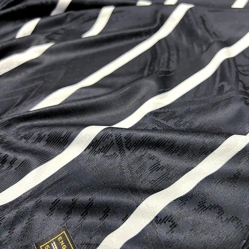 Corinthians 23/24 Away Jersey (Player Version) — photo 4