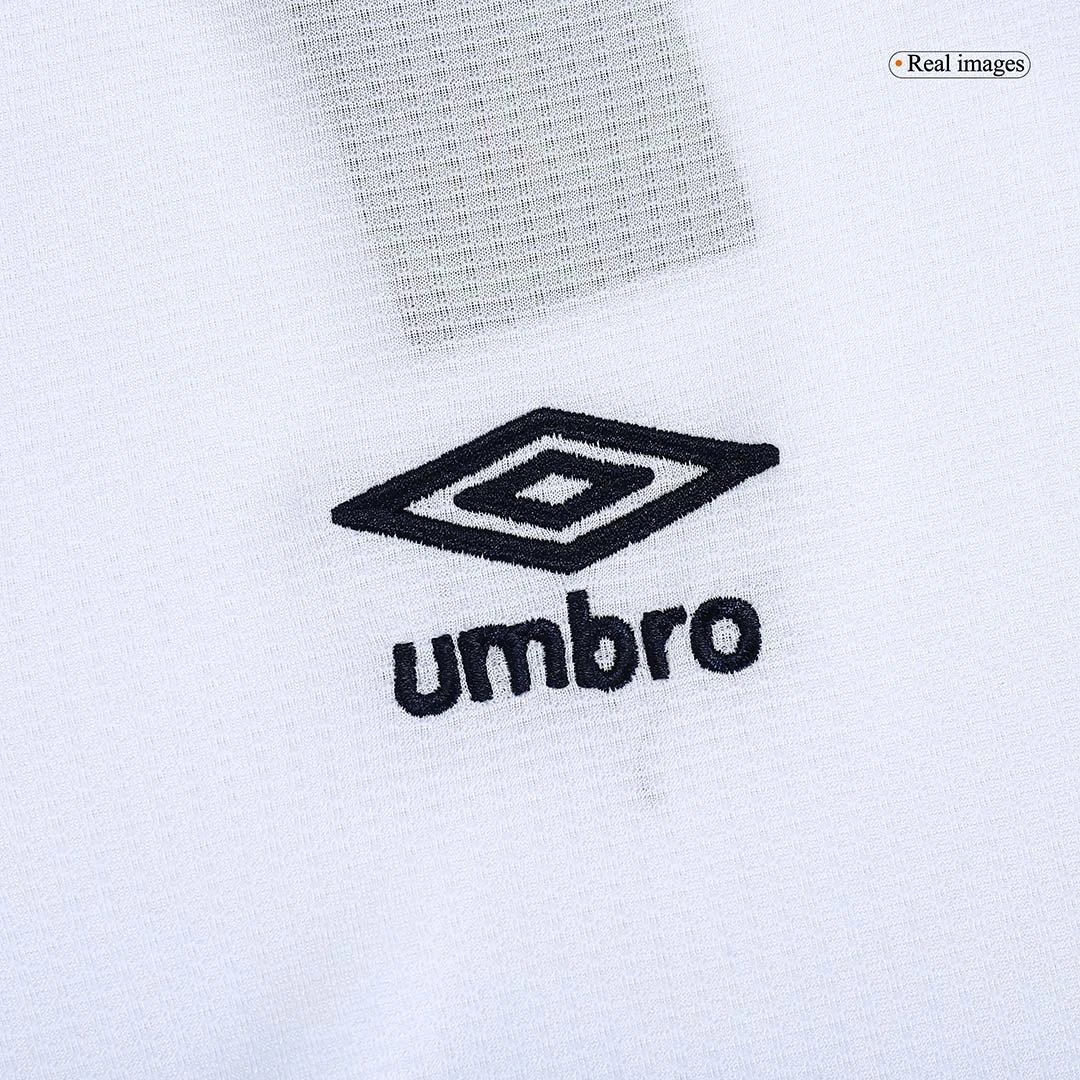 2023 Guatemala Home Jersey — QC