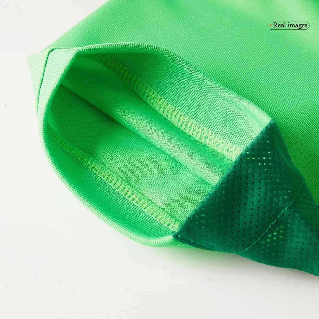 Sporting CP 24/25 Third Jersey — photo 11
