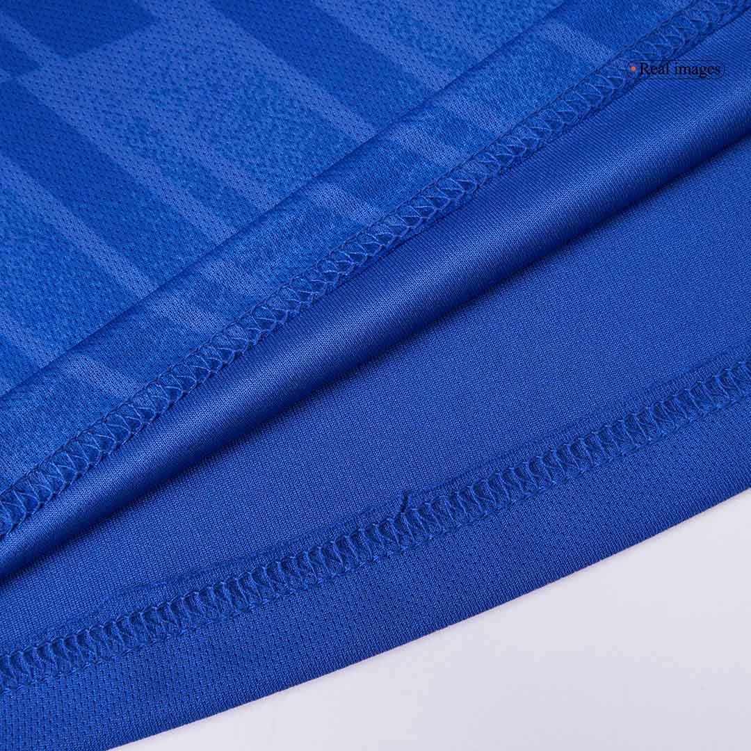 Rangers 24/25 Home Jersey — Zdjęcie 14