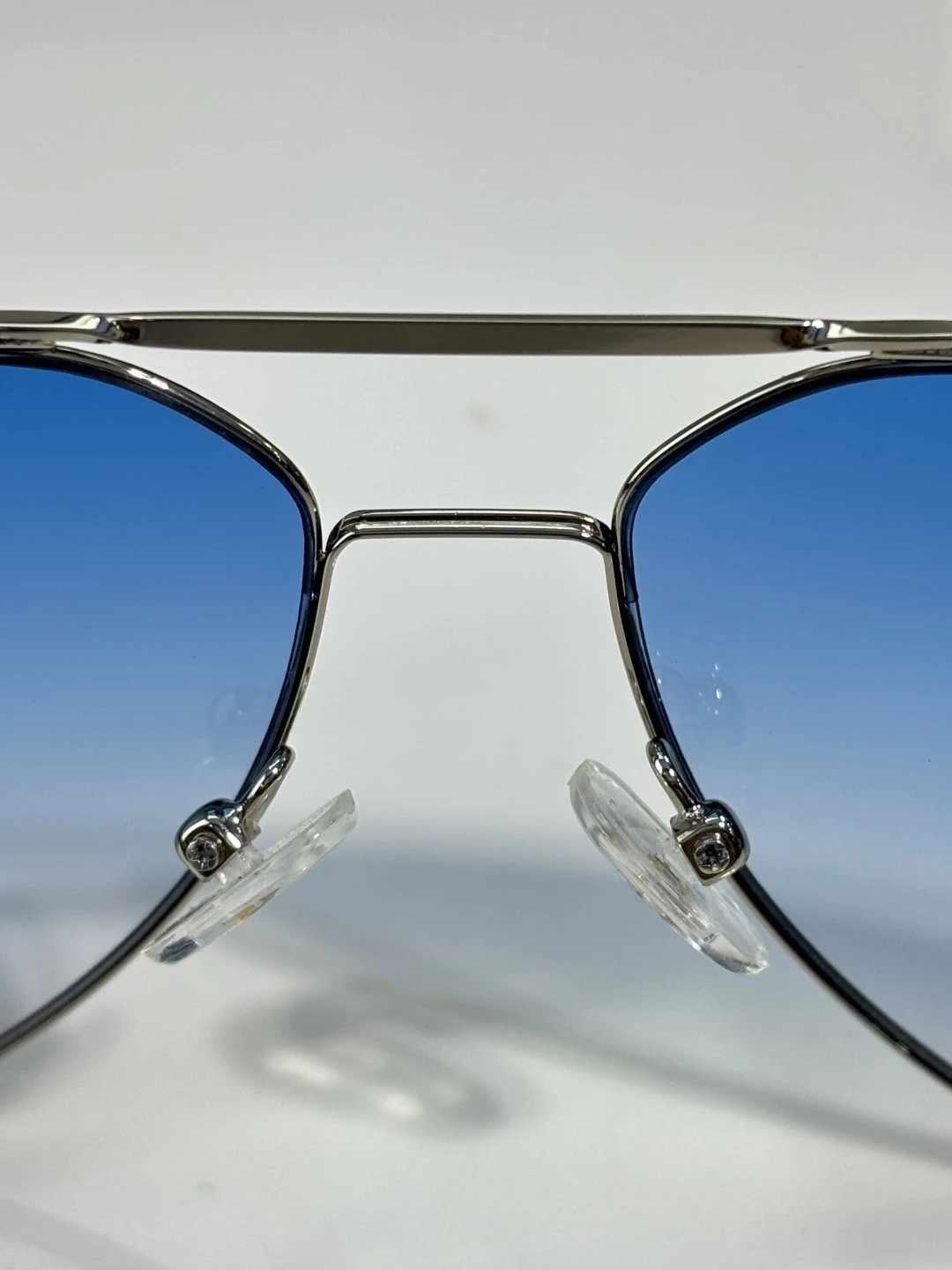 Tom Ford FT0853 Sunglasses 59-15 — QC