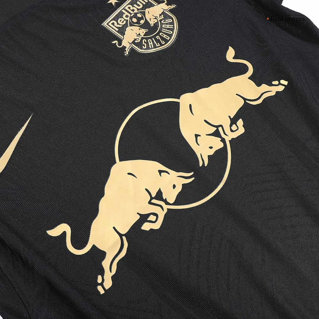 FC Red Bull Salzburg Authentic 23/24 Jersey (Player Version) — photo 12