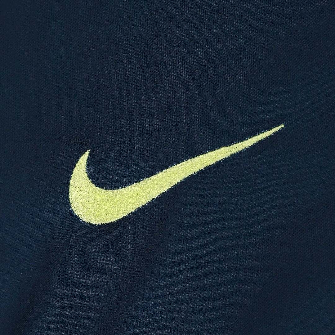 Club America 20/21 Home Jersey — photo 8