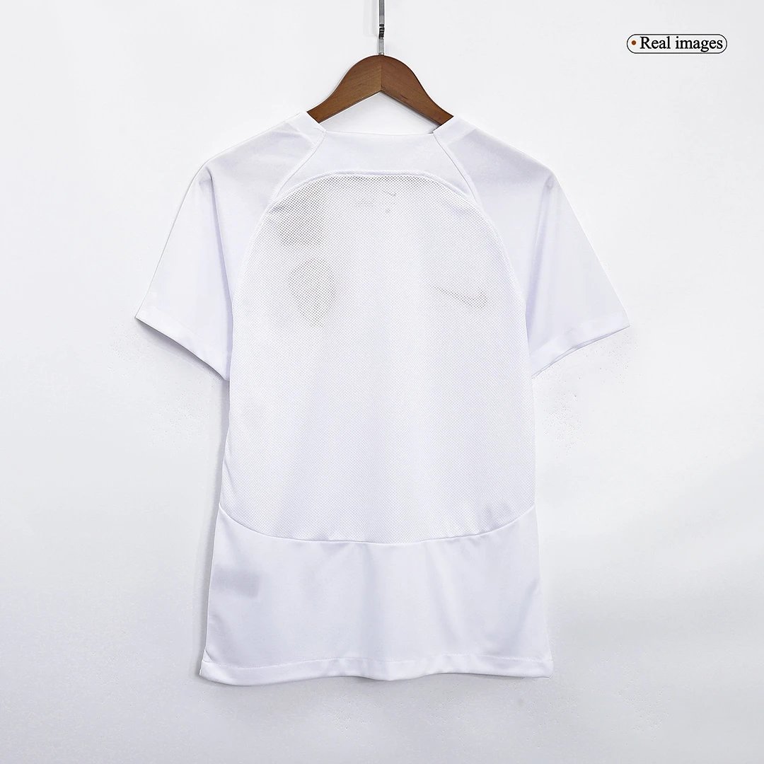 Corinthians 23/24 Pre-Match Jersey — photo 2