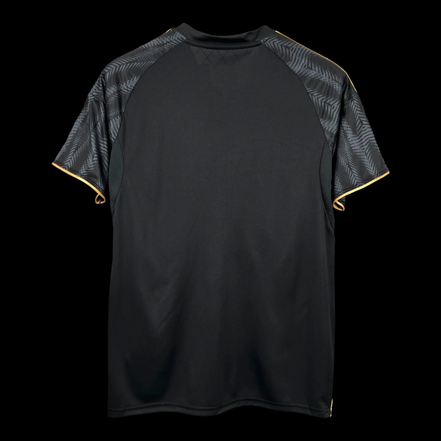Atletico Mineiro 25/26 Third Jersey — Photo 2