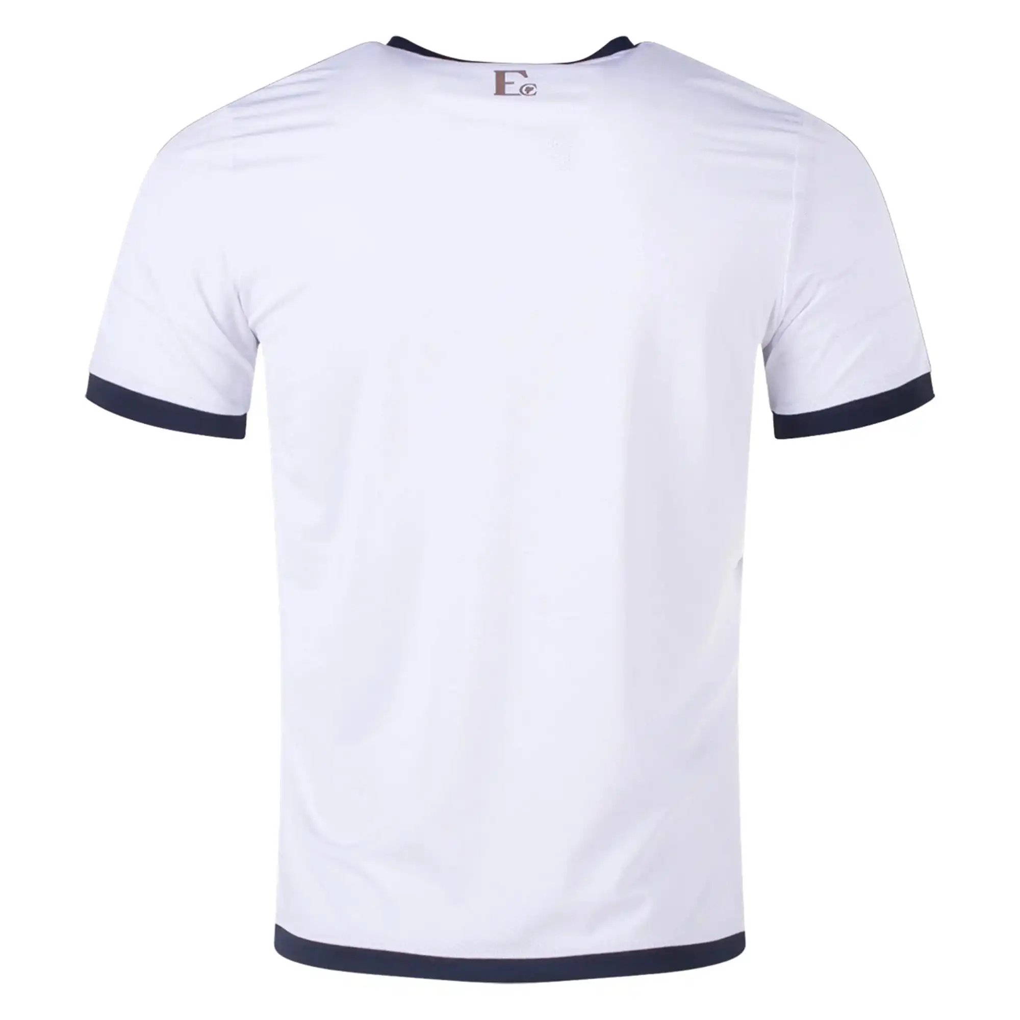 Ecuador 2024 Away Jersey — Photo 2