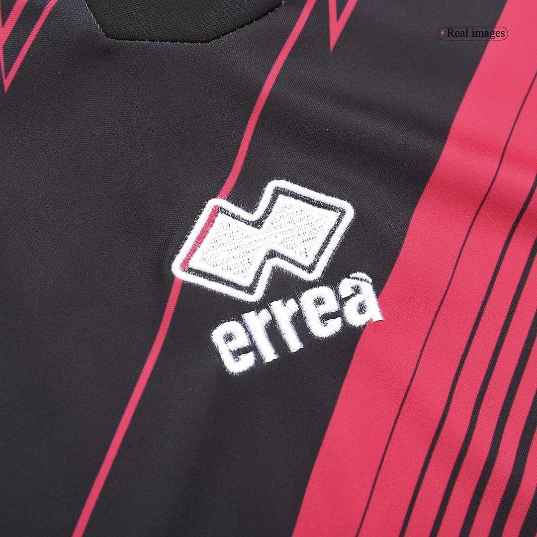 Parma Calcio 23 22/23 Third Jersey — photo 7