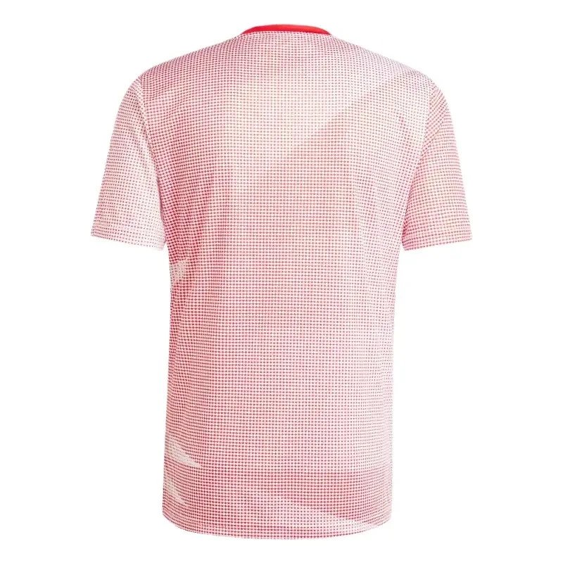 Canada 2026 Jersey — Photo 2