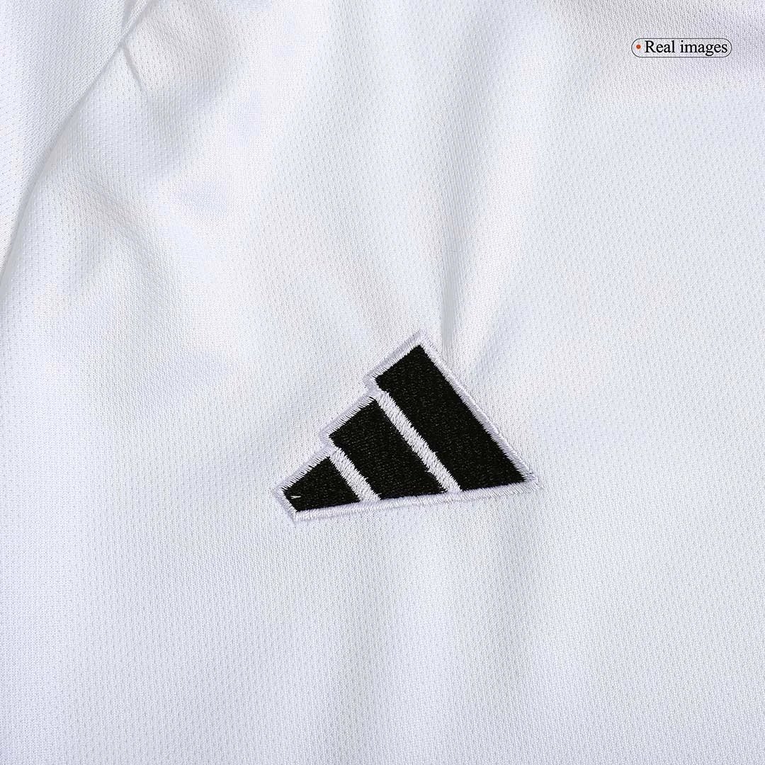 Colo Colo 23/24 Home Jersey — photo 6
