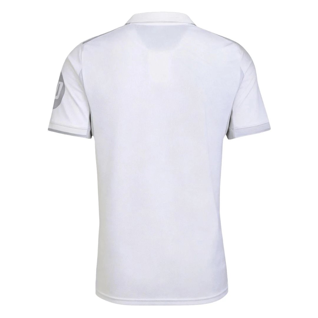 Real Madrid 26/27 Special Edition Jersey — Photo 2