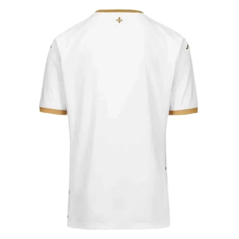 FC Versailles 24/25 Away Jersey — QC