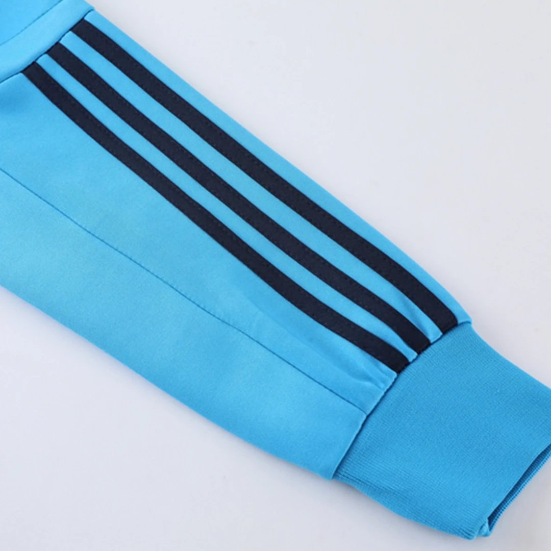 Argentina Track Jacket 2022 23 — photo 6