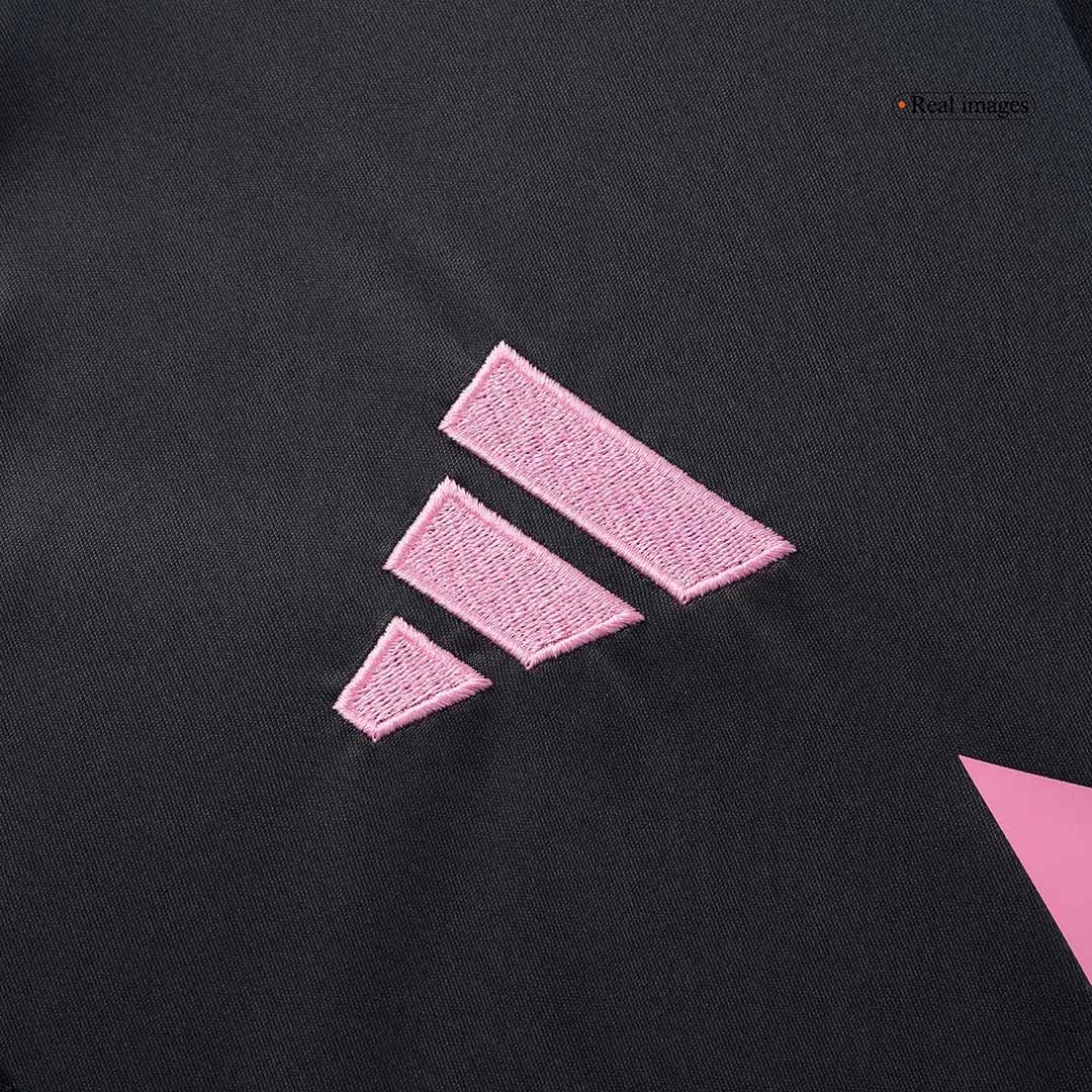 Inter Miami 2025 Away Jersey — photo 9