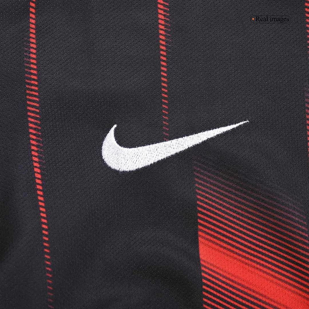 RB Leipzig 22/23 Third Jersey - Kids — QC