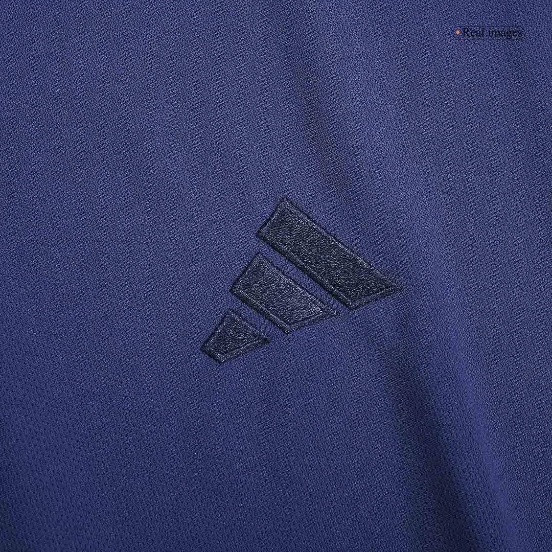 Scotland 2023 Special Edition Jersey (Player Version) — photo 8