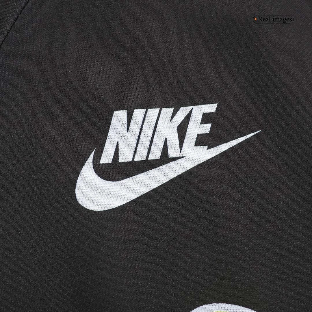 1995 Colo Colo Retro Away Jersey — QC