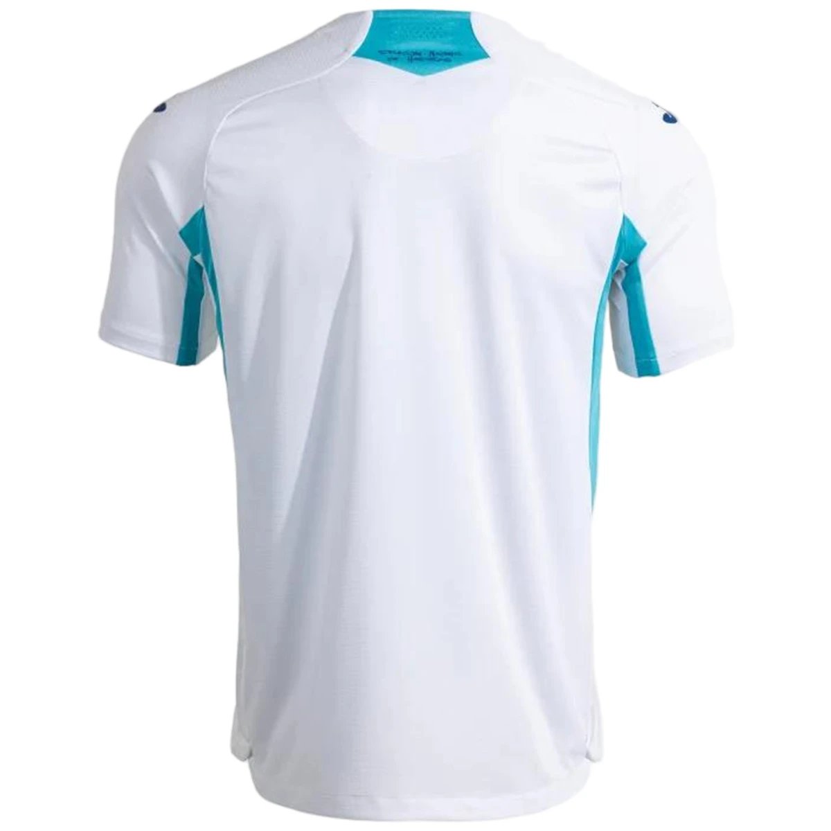 2026 Honduras Home Jersey — Photo 2