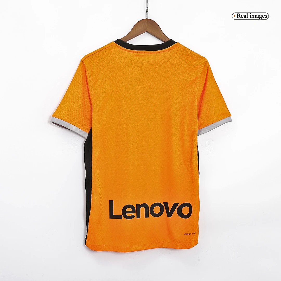 Inter Milan 23/24 Third Jersey (Player Version) — photo 2