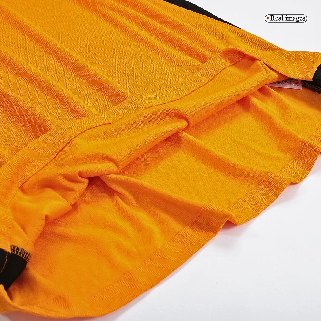 Inter Milan 23/24 Third Jersey (Player Version) — photo 10