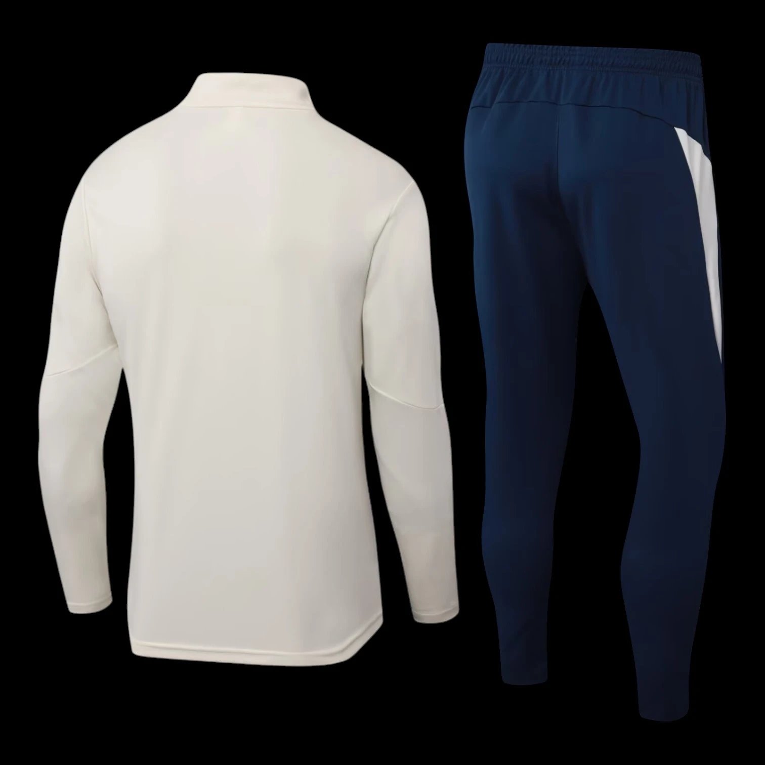 Portugal Training Kit — Zdjęcie 2