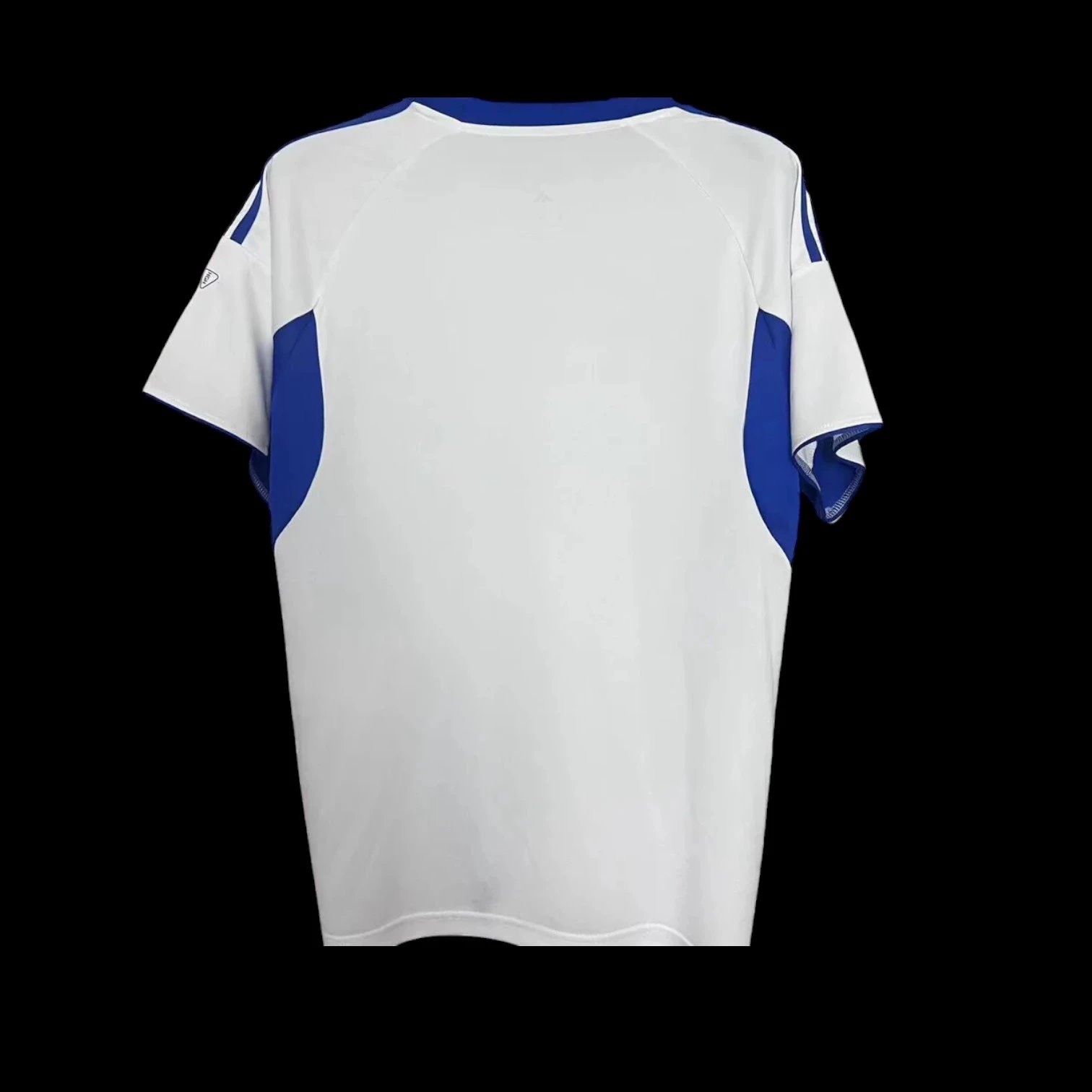 Schalke 04 25/26 Away Jersey — Photo 2
