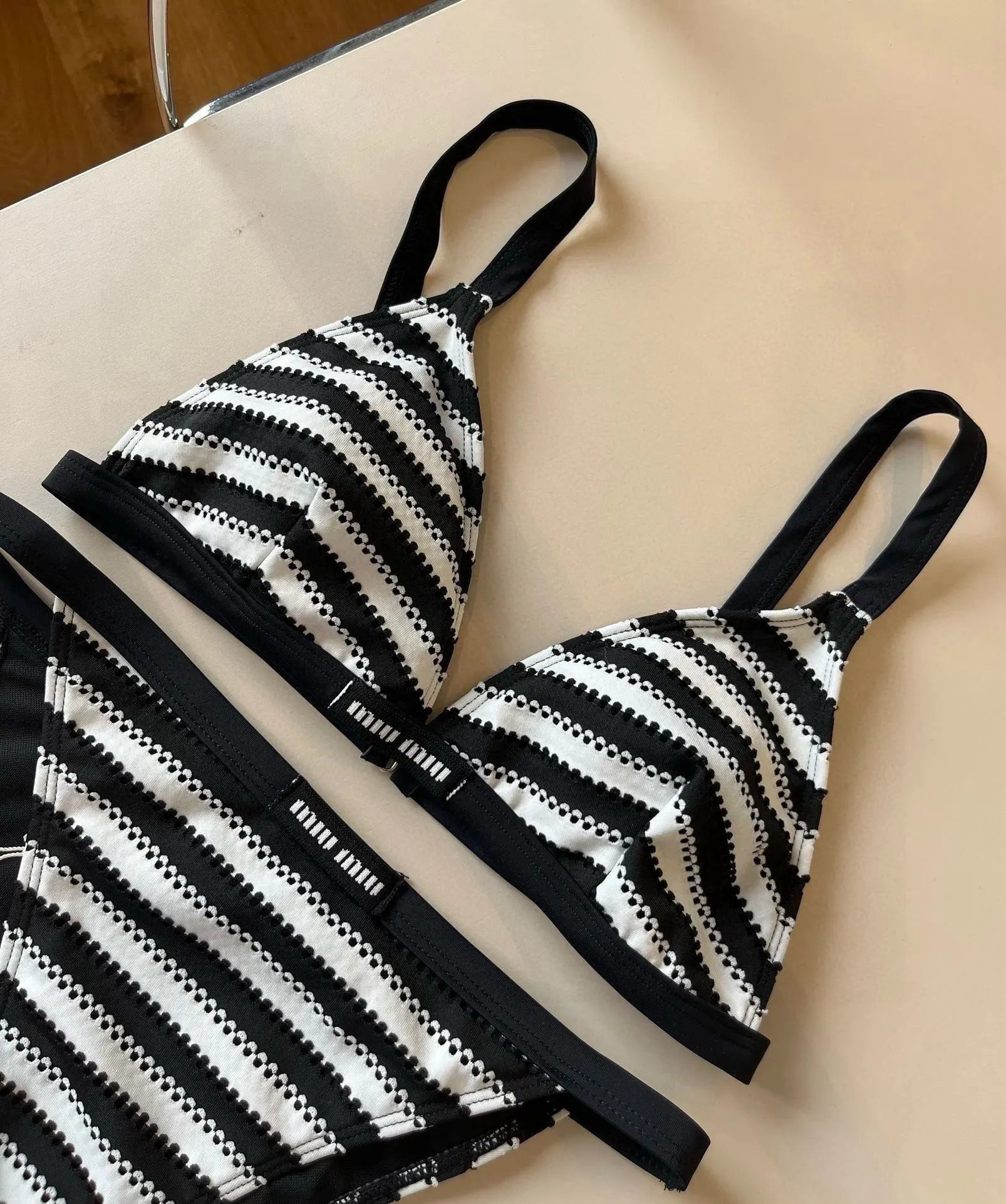Miu Miu Bikini Swimwear Ver.A — Photo 3