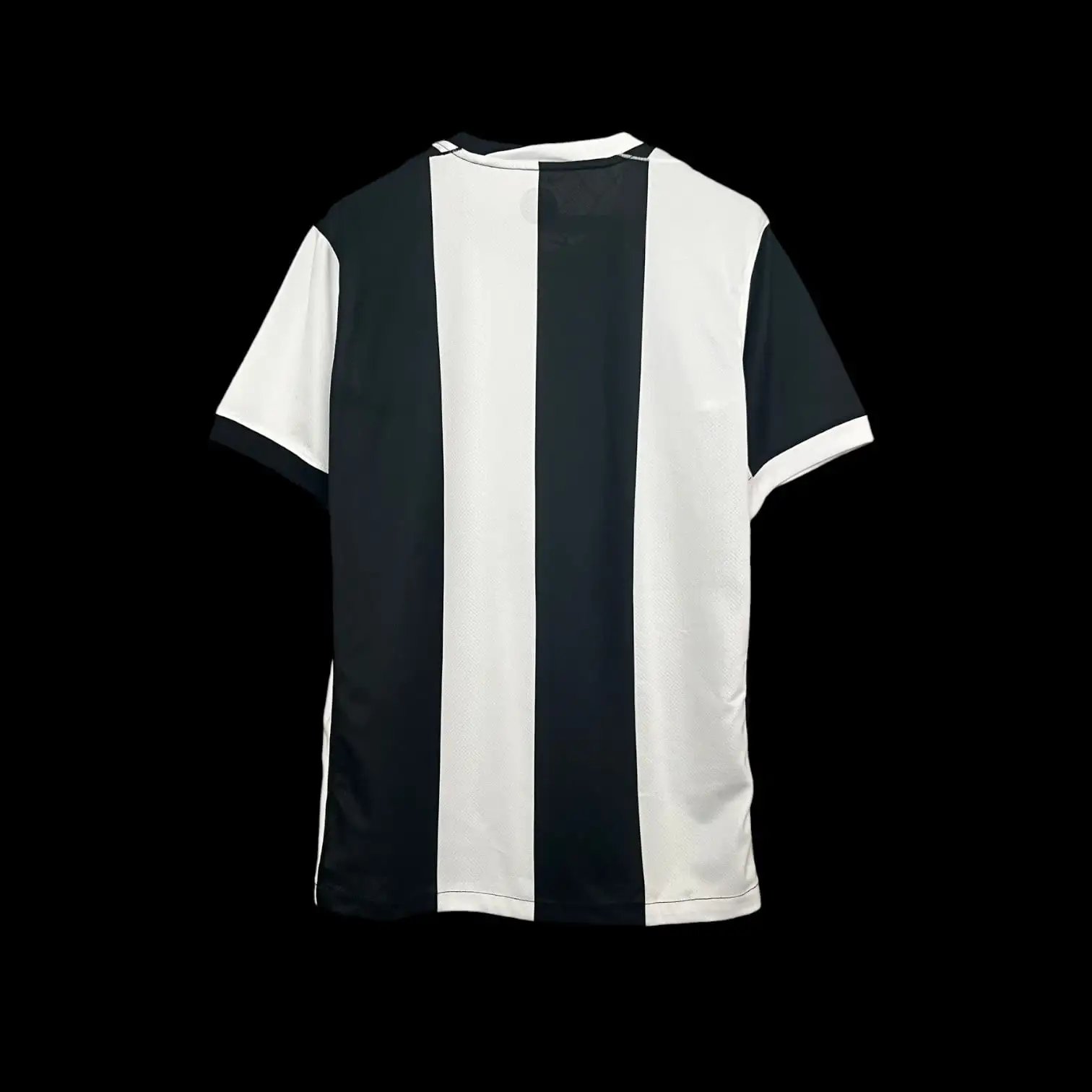 Corinthians 24/25 Jersey — Photo 2