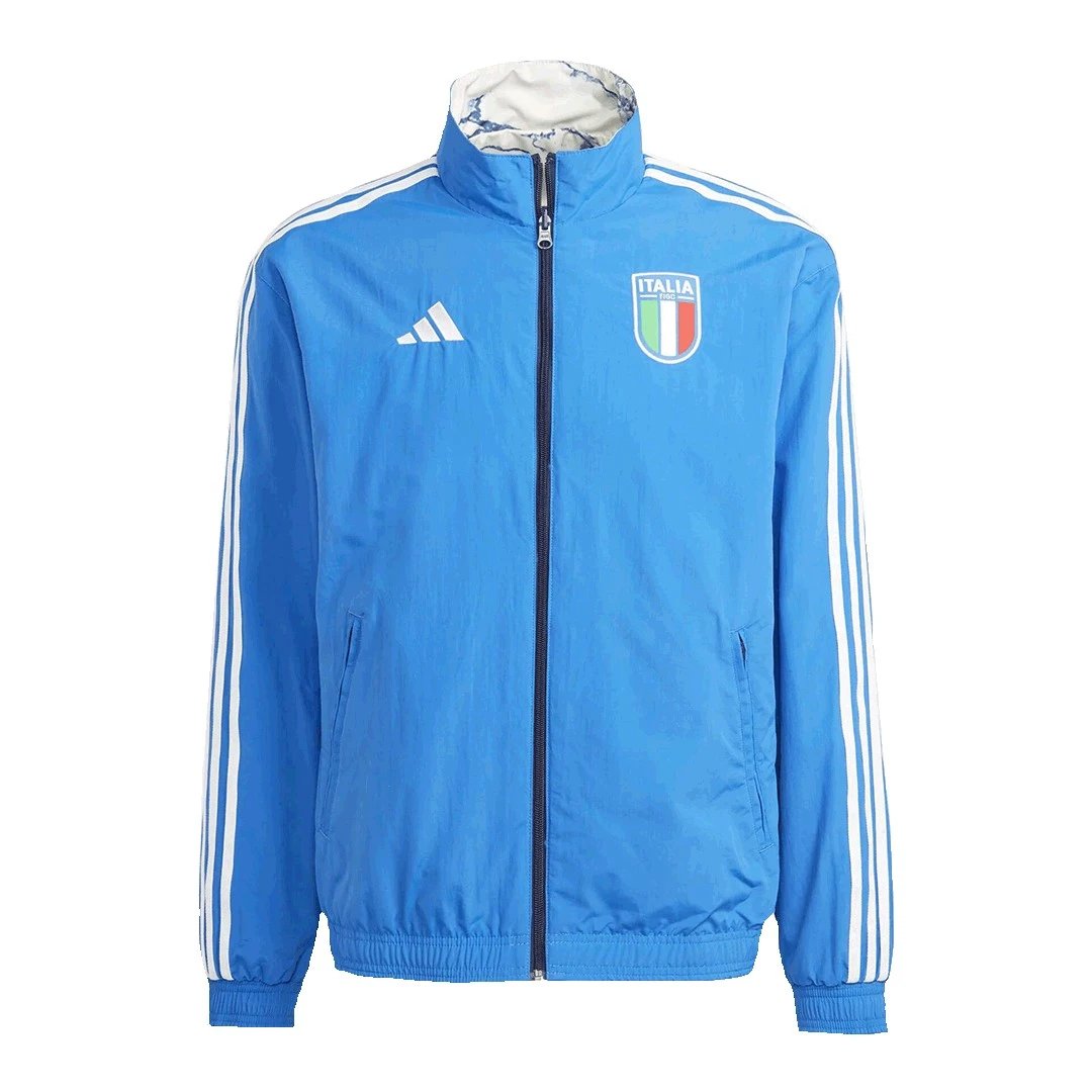 Italy 2023 Jacket Reversible — Photo 3