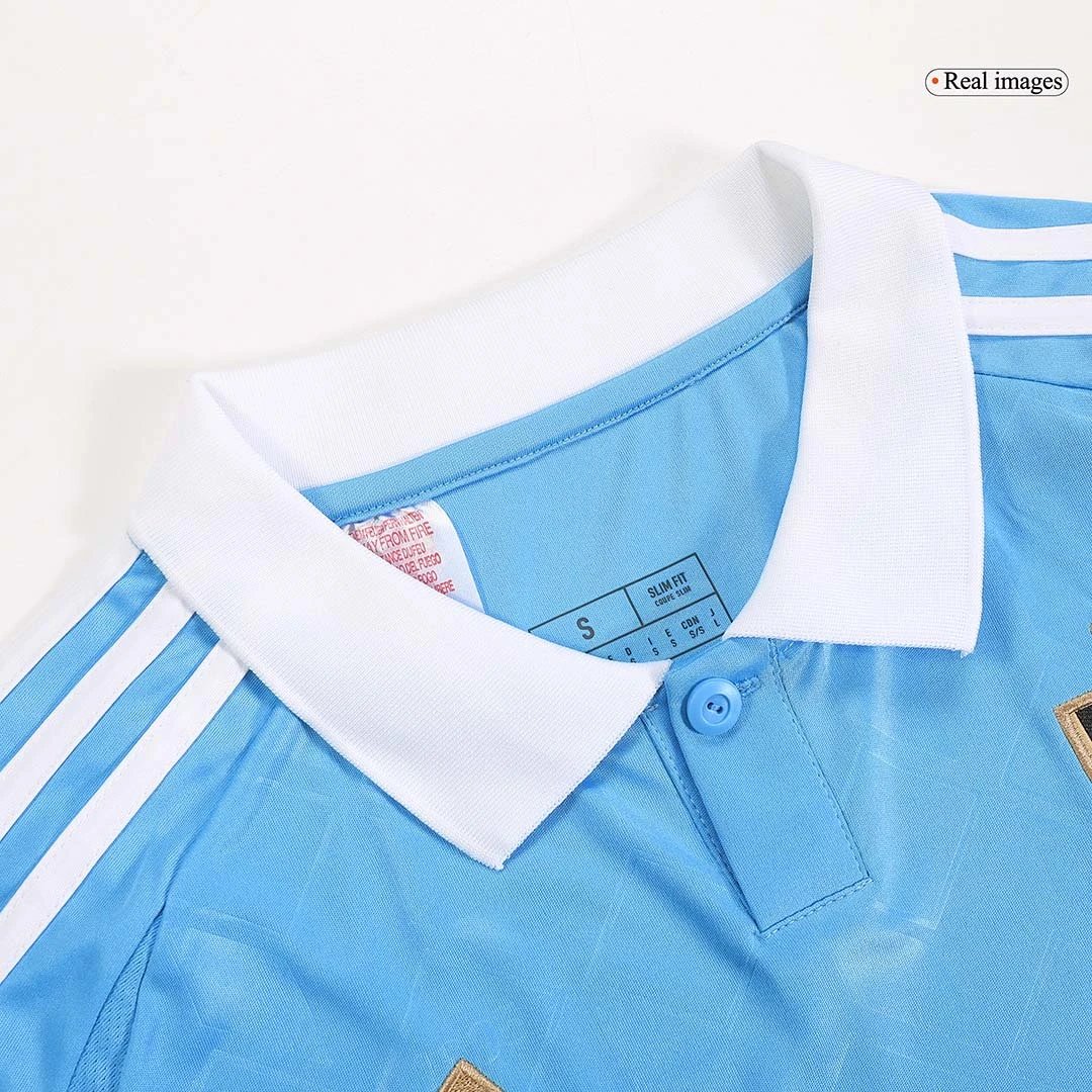 Belgium 2024 Away Jersey — Zdjęcie 6