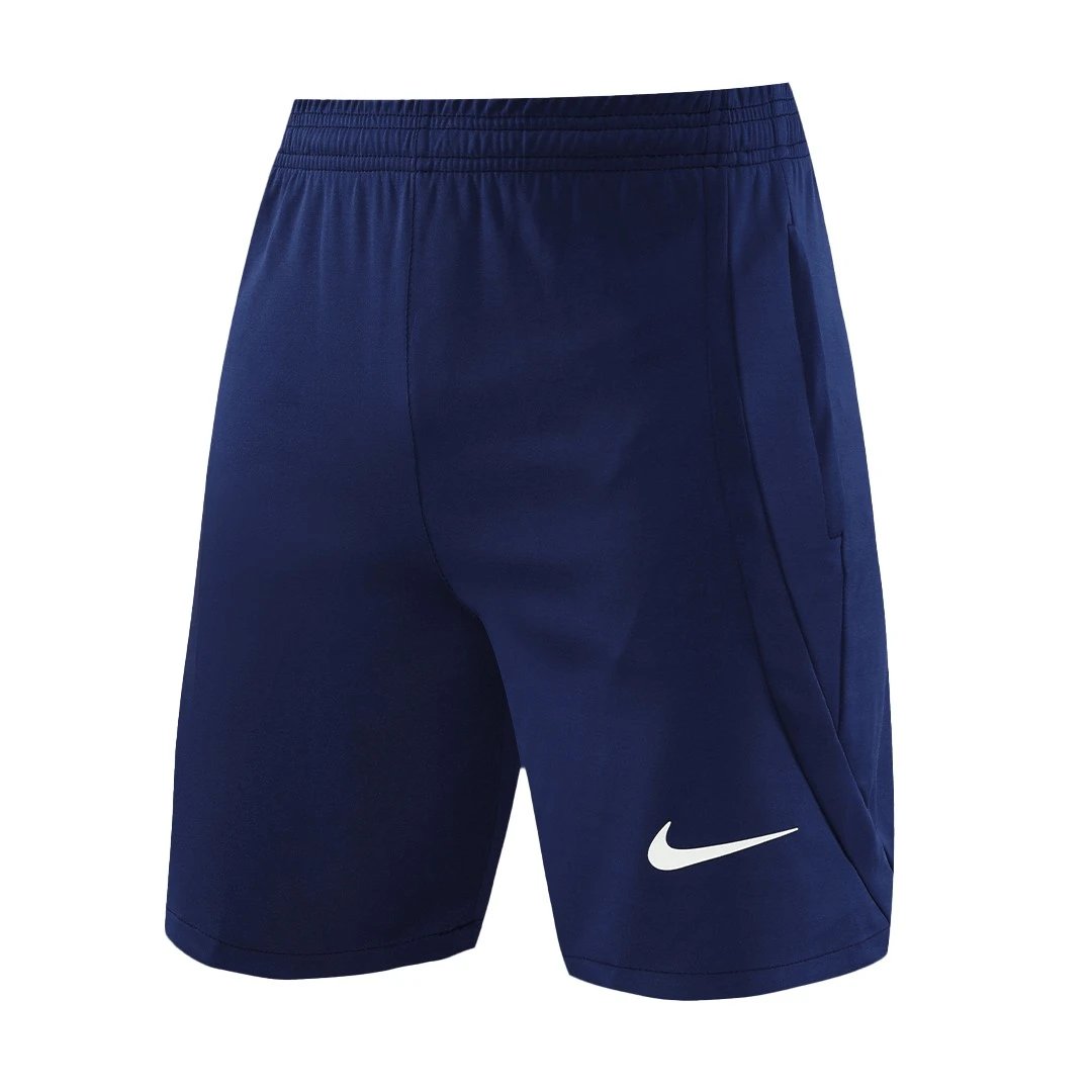 Al Nassr 23/24 Pre-Match Jersey — photo 12